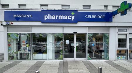 maynooth road, celbridge, kildare